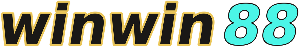 winwin88 logo