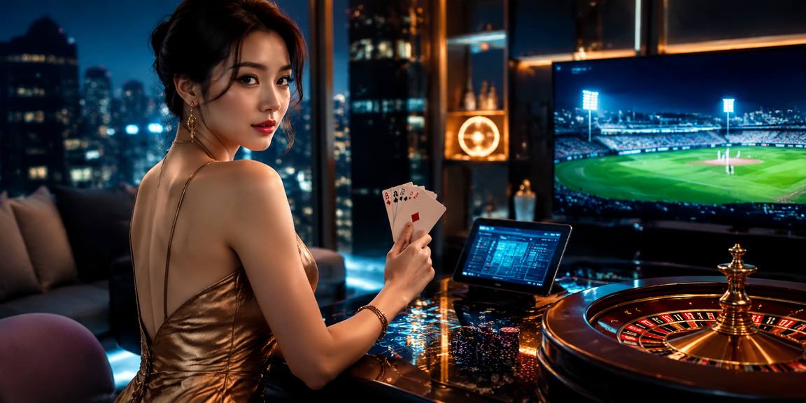 winwin88