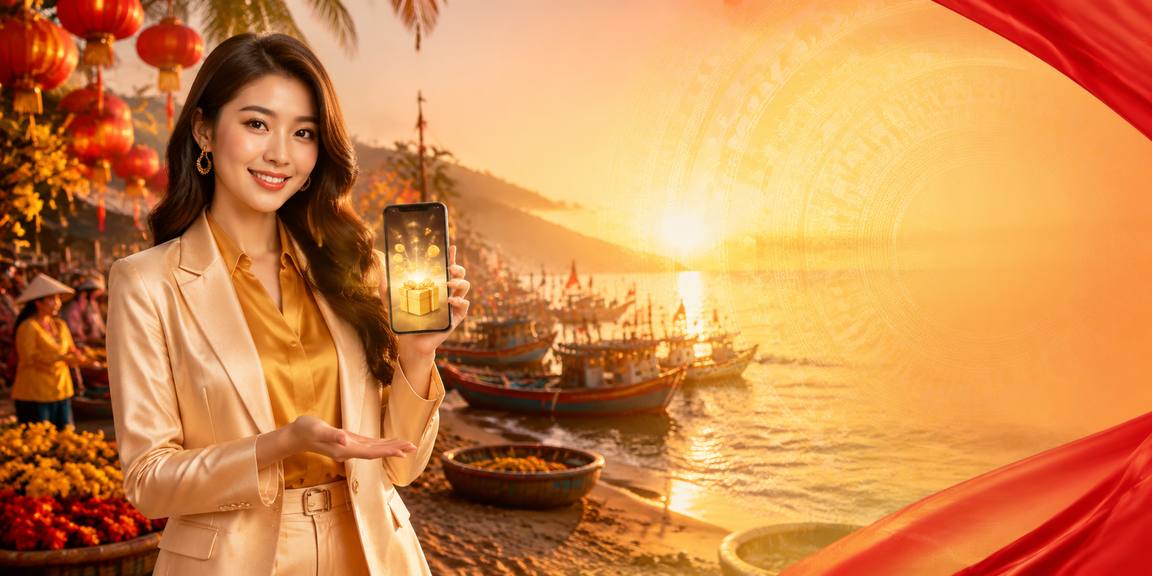 winwin88 Đăng ký winwin88 — vài bước, xong ngay trên điện thoại
