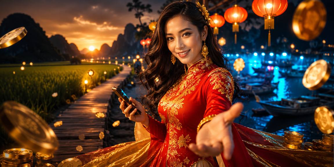 winwin88 Trải Nghiệm MoMo