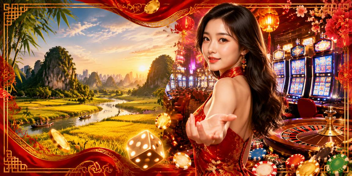 winwin88 Phòng slot hoa vàng – chơi ngay trên điện thoại