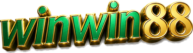 winwin88